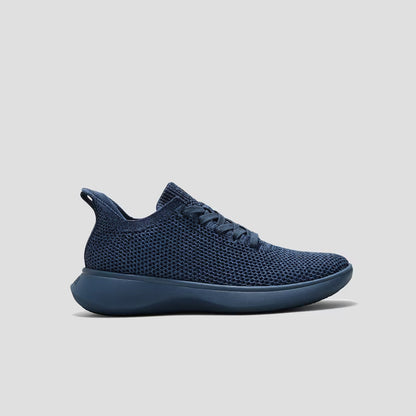 Unisex Sneaker Sliders (Urban) - Mesh