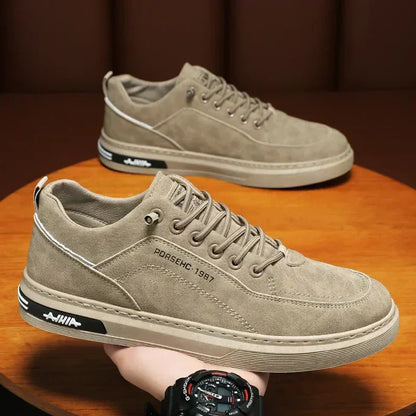 FYGA Men's Urban 