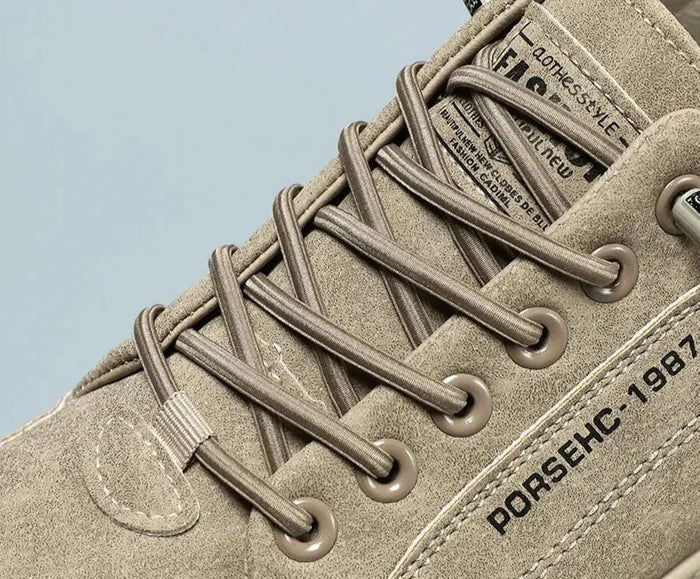 FYGA Men's Urban 