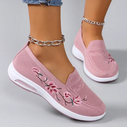 Lufta™ Non-slip shoes