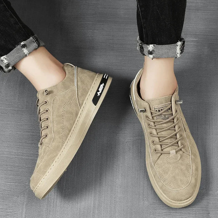 FYGA Men's Urban 