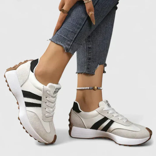 Danyzheiah | Women’s Anti-Slip Casual Sneakers